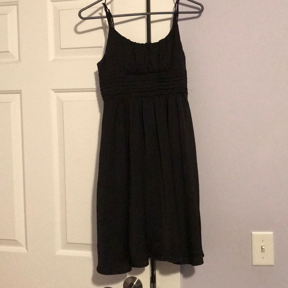 H&M Dresses & Skirts - Black H&M Dress